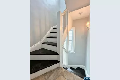8609 2nd Avenue, North Bergen, NJ 07047 - Photo 20