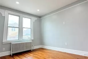 8609 2nd Ave, North Bergen, NJ 07047 - Photo 4