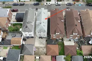 8609 2nd Ave, North Bergen, NJ 07047 - Photo 28