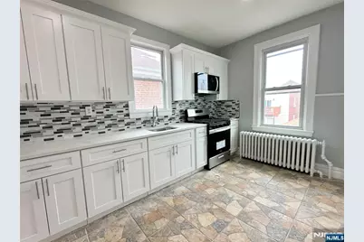8609 2nd Avenue, North Bergen, NJ 07047 - Photo 12