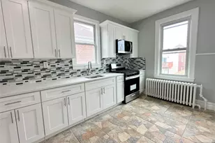 8609 2nd Ave, North Bergen, NJ 07047 - Photo 12