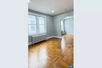 8609 2nd Avenue, North Bergen, NJ 07047 - Photo 14