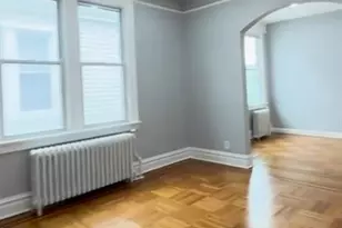 8609 2nd Ave, North Bergen, NJ 07047 - Photo 14