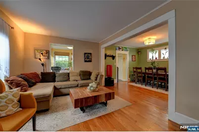 311 Highland Street, Boonton Town, NJ 07005 - Photo 6
