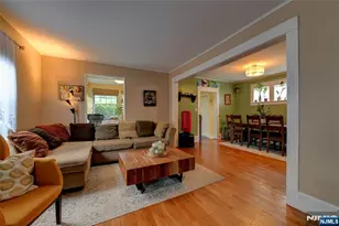 311 Highland St, Boonton Town, NJ 07005 - Photo 6