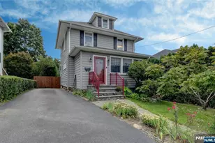 311 Highland St, Boonton Town, NJ 07005 - Photo 1