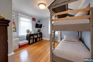 311 Highland St, Boonton Town, NJ 07005 - Photo 14