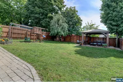 311 Highland Street, Boonton Town, NJ 07005 - Photo 18