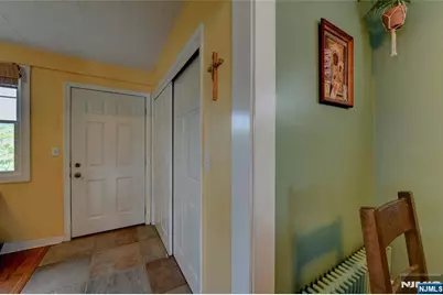 311 Highland Street, Boonton Town, NJ 07005 - Photo 2
