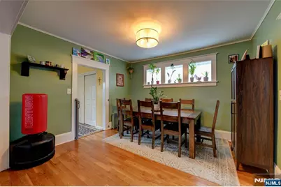311 Highland Street, Boonton Town, NJ 07005 - Photo 4