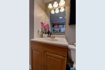 311 Highland Street, Boonton Town, NJ 07005 - Photo 12