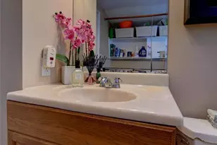 311 Highland St, Boonton Town, NJ 07005 - Photo 12