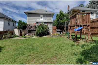 311 Highland Street, Boonton Town, NJ 07005 - Photo 20
