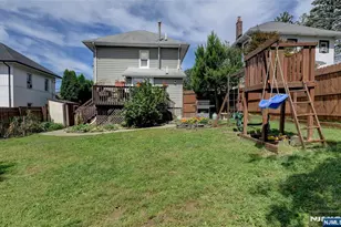 311 Highland St, Boonton Town, NJ 07005 - Photo 20