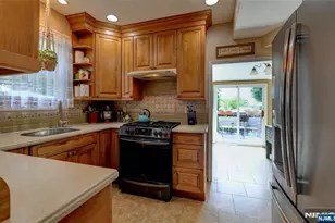 311 Highland St, Boonton Town, NJ 07005 - Photo 8