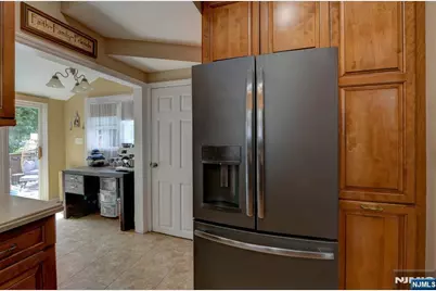 311 Highland Street, Boonton Town, NJ 07005 - Photo 10