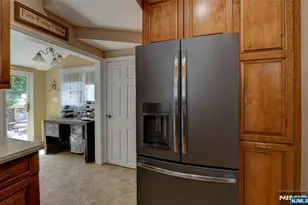 311 Highland St, Boonton Town, NJ 07005 - Photo 10