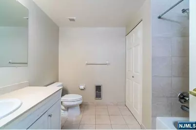 100 Old Palisade Road 2011 #2011, Fort Lee, NJ 07024 - Photo 12