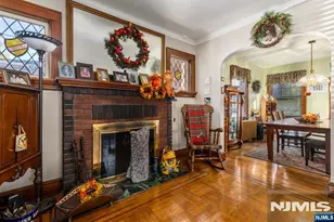544 Highridge Ave, Cliffside Park, NJ 07010 - Photo 4