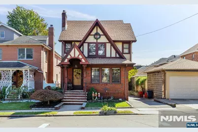 544 Highridge Avenue, Cliffside Park, NJ 07010 - Photo 30