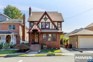 544 Highridge Ave, Cliffside Park, NJ 07010 - Photo 30
