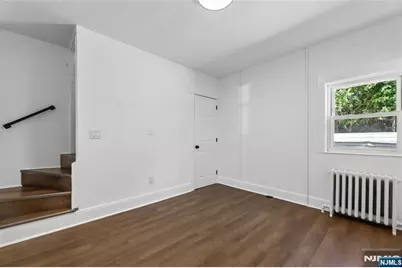47 Mahan Street, Tenafly, NJ 07670 - Photo 10