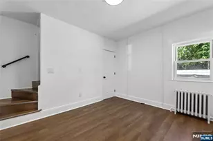 47 Mahan St, Tenafly, NJ 07670 - Photo 10