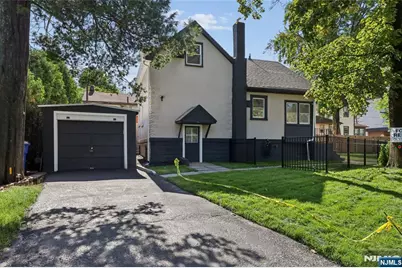 47 Mahan Street, Tenafly, NJ 07670 - Photo 1