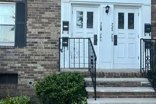 76 E Maple St, Teaneck Township, NJ 07666 - Photo 2