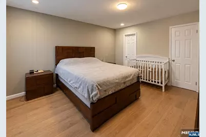 76 E Maple Street, Teaneck Township, NJ 07666 - Photo 12