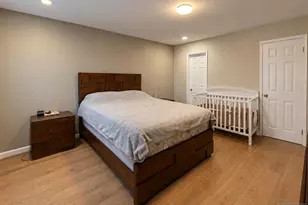 76 E Maple St, Teaneck Township, NJ 07666 - Photo 12