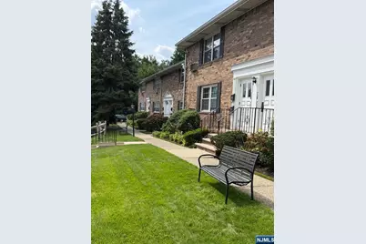 76 E Maple Street, Teaneck Township, NJ 07666 - Photo 1