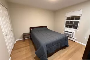 76 E Maple St, Teaneck Township, NJ 07666 - Photo 16