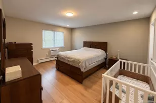 76 E Maple St, Teaneck Township, NJ 07666 - Photo 10