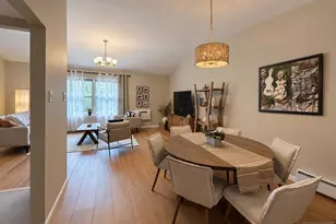 76 E Maple St, Teaneck Township, NJ 07666 - Photo 4
