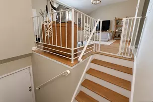 76 E Maple St, Teaneck Township, NJ 07666 - Photo 18
