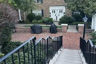 76 E Maple St, Teaneck Township, NJ 07666 - Photo 20