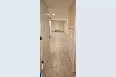 81 Union Street, East Rutherford, NJ 07073 - Photo 30