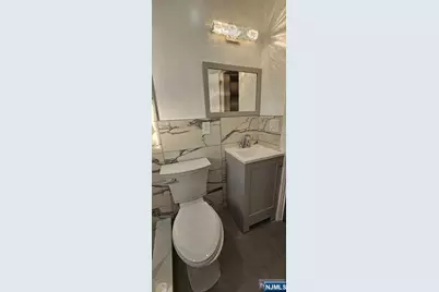 81 Union Street, East Rutherford, NJ 07073 - Photo 18
