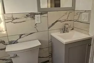 81 Union St, East Rutherford, NJ 07073 - Photo 18