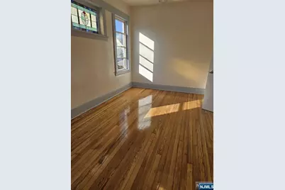 81 Union Street, East Rutherford, NJ 07073 - Photo 24