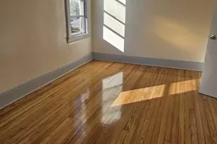 81 Union St, East Rutherford, NJ 07073 - Photo 24