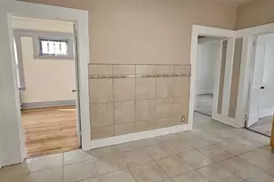 81 Union St, East Rutherford, NJ 07073 - Photo 6