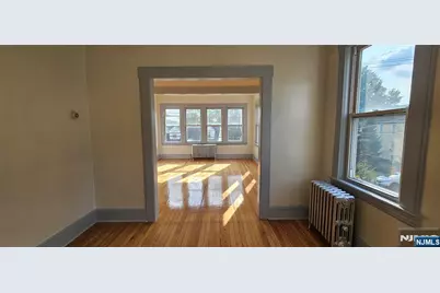 81 Union Street, East Rutherford, NJ 07073 - Photo 26