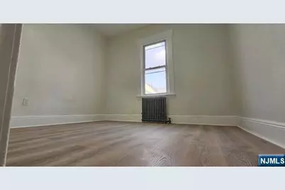 81 Union Street, East Rutherford, NJ 07073 - Photo 8