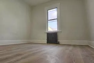 81 Union St, East Rutherford, NJ 07073 - Photo 8