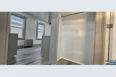 81 Union Street, East Rutherford, NJ 07073 - Photo 34