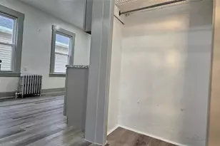 81 Union St, East Rutherford, NJ 07073 - Photo 34