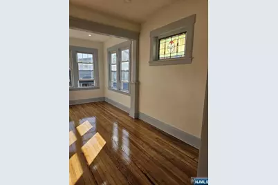 81 Union Street, East Rutherford, NJ 07073 - Photo 20