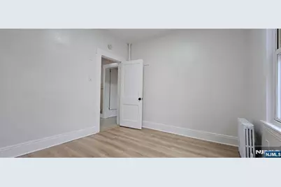 81 Union Street, East Rutherford, NJ 07073 - Photo 32